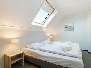 Holiday house Nieuwvliet Outdoor Recording 12