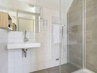 Holiday house Nieuwvliet Outdoor Recording 12