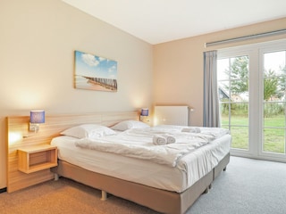 Holiday house Nieuwvliet Outdoor Recording 9