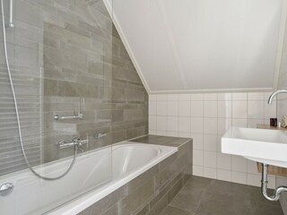 Holiday house Nieuwvliet Outdoor Recording 10
