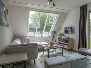 Ferienhaus Scharendijke Außenaufnahme 4