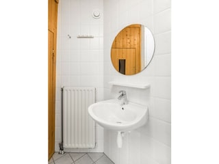 Ferienhaus Scharendijke Außenaufnahme 10