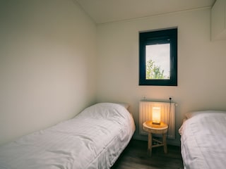 Ferienhaus Herkingen Außenaufnahme 8
