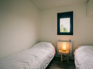 Holiday house Herkingen Outdoor Recording 11