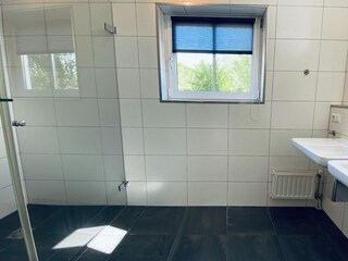 Ferienhaus Goes Außenaufnahme 5