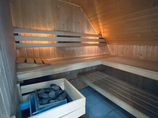 Ferienhaus Goes Außenaufnahme 7