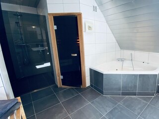 Ferienhaus Goes Außenaufnahme 8