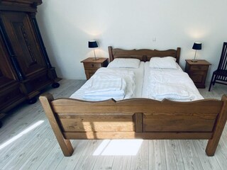 Holiday house Goes Outdoor Recording 10