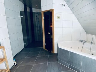 Ferienhaus Goes Außenaufnahme 11