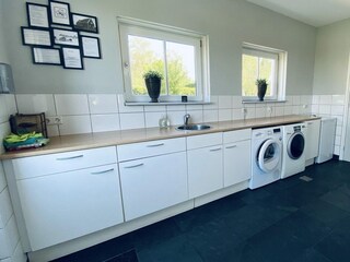 Ferienhaus Goes Außenaufnahme 12