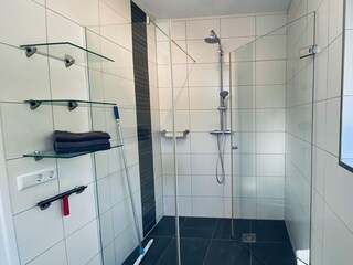 Ferienhaus Goes Außenaufnahme 15