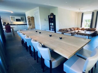 Holiday house Goes Outdoor Recording 19