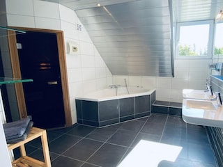 Ferienhaus Goes Außenaufnahme 29