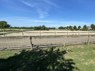 Holiday house Goes Outdoor Recording 27