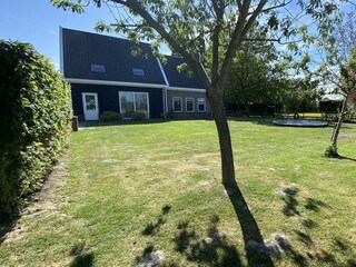 Holiday house Goes Outdoor Recording 36