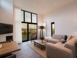 Ferienhaus Herkingen Außenaufnahme 4