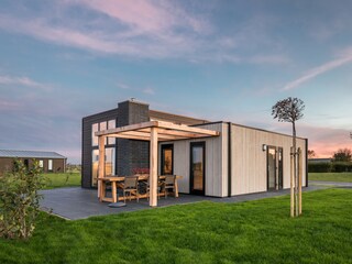 Holiday house Herkingen Outdoor Recording 10