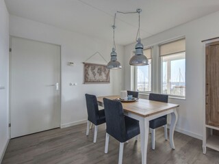 Ferienhaus Scharendijke Außenaufnahme 5