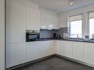 Ferienhaus Scharendijke Außenaufnahme 6