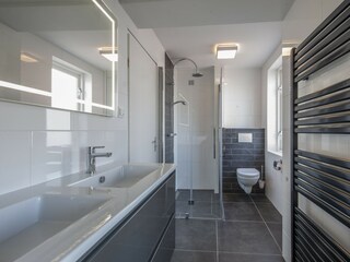 Ferienhaus Scharendijke Außenaufnahme 7