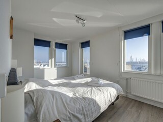 Ferienhaus Scharendijke Außenaufnahme 8