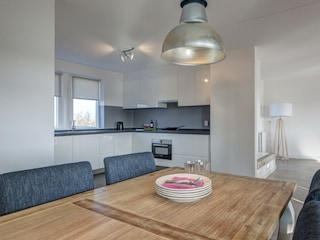 Ferienhaus Scharendijke Außenaufnahme 6