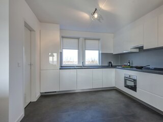 Ferienhaus Scharendijke Außenaufnahme 7