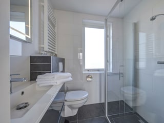 Ferienhaus Scharendijke Außenaufnahme 8