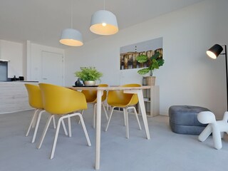 Ferienhaus Breskens Außenaufnahme 5