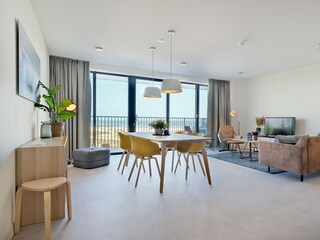 Ferienhaus Breskens Außenaufnahme 6