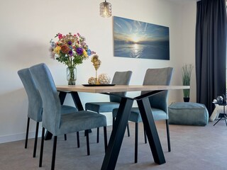 Ferienhaus Breskens Außenaufnahme 7