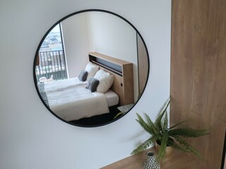 Ferienhaus Breskens Außenaufnahme 10