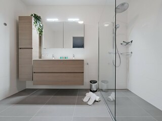 Ferienhaus Breskens Außenaufnahme 15