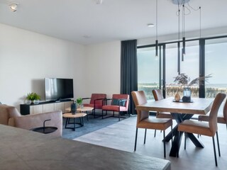 Ferienhaus Breskens Außenaufnahme 9