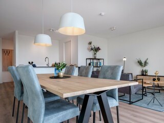 Ferienhaus Breskens Außenaufnahme 6
