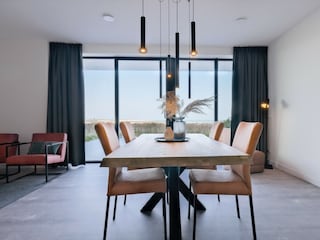 Ferienhaus Breskens Außenaufnahme 13