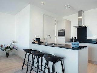 Ferienhaus Breskens Außenaufnahme 7