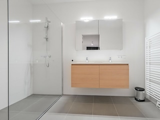 Ferienhaus Breskens Außenaufnahme 10