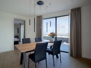 Ferienhaus Breskens Außenaufnahme 5