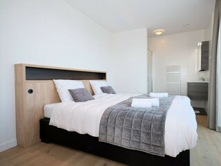 Ferienhaus Breskens Außenaufnahme 7