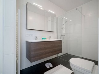 Ferienhaus Breskens Außenaufnahme 8