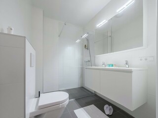 Ferienhaus Breskens Außenaufnahme 14