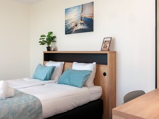 Holiday house Breskens Outdoor Recording 10