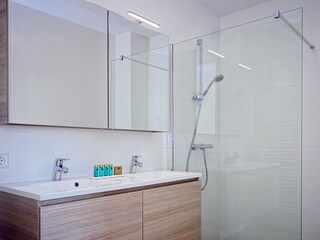 Ferienhaus Breskens Außenaufnahme 11