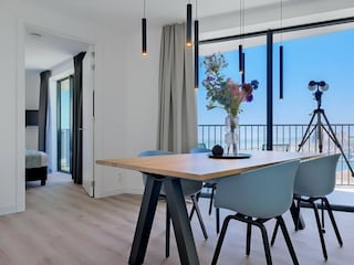 Ferienhaus Breskens Außenaufnahme 4