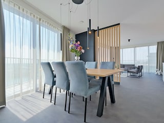 Ferienhaus Breskens Außenaufnahme 5