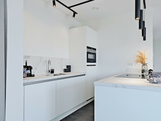 Ferienhaus Breskens Außenaufnahme 7