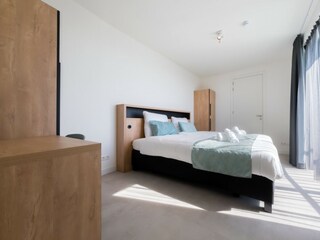 Ferienhaus Breskens Außenaufnahme 15