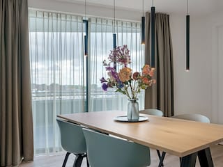 Ferienhaus Breskens Außenaufnahme 5