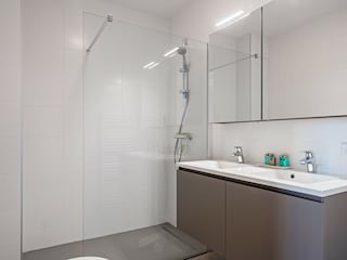 Ferienhaus Breskens Außenaufnahme 7